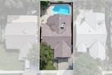 1136 Atwood Street - Photo 42