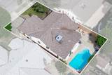 1136 Atwood Street - Photo 43