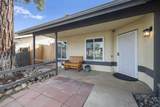 1136 Atwood Street - Photo 5
