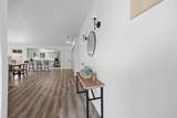1136 Atwood Street - Photo 6