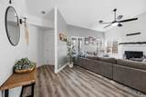 1136 Atwood Street - Photo 7