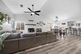 1136 Atwood Street - Photo 8