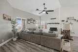 1136 Atwood Street - Photo 9