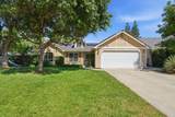 5240 Wren Court - Photo 1
