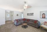 5240 Wren Court - Photo 10