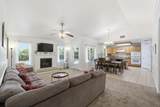 5240 Wren Court - Photo 11