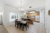 5240 Wren Court - Photo 12