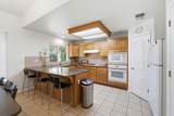 5240 Wren Court - Photo 14