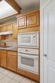 5240 Wren Court - Photo 15
