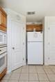 5240 Wren Court - Photo 18
