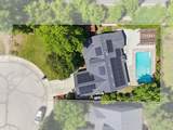 5240 Wren Court - Photo 2