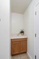 5240 Wren Court - Photo 20