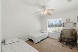 5240 Wren Court - Photo 21