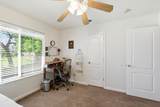 5240 Wren Court - Photo 22