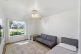 5240 Wren Court - Photo 23