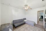 5240 Wren Court - Photo 24