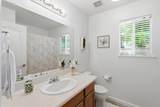 5240 Wren Court - Photo 25