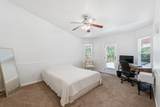 5240 Wren Court - Photo 27