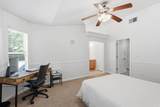 5240 Wren Court - Photo 28