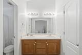 5240 Wren Court - Photo 29