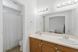 5240 Wren Court - Photo 30