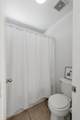 5240 Wren Court - Photo 31