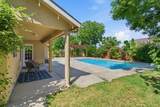 5240 Wren Court - Photo 33