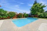 5240 Wren Court - Photo 37