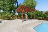 5240 Wren Court - Photo 38