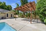 5240 Wren Court - Photo 39