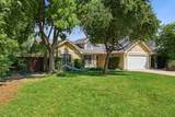 5240 Wren Court - Photo 4