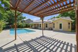 5240 Wren Court - Photo 40