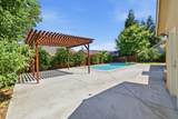 5240 Wren Court - Photo 41