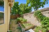 5240 Wren Court - Photo 42