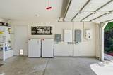 5240 Wren Court - Photo 44