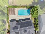 5240 Wren Court - Photo 45