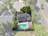 5240 Wren Court - Photo 46
