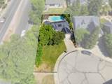 5240 Wren Court - Photo 48