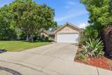 5240 Wren Court - Photo 5