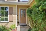 5240 Wren Court - Photo 6