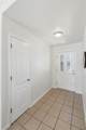 5240 Wren Court - Photo 7