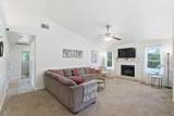 5240 Wren Court - Photo 8