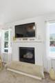 5240 Wren Court - Photo 9