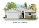 30611 Marigold Road - Photo 1