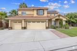 1077 Paradise Drive - Photo 1