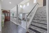 1077 Paradise Drive - Photo 10
