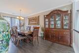 1077 Paradise Drive - Photo 11