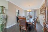 1077 Paradise Drive - Photo 12