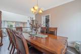 1077 Paradise Drive - Photo 13