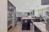 1077 Paradise Drive - Photo 14